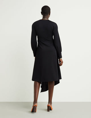 GSTQ Black