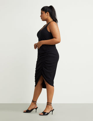 GSTQ Black
