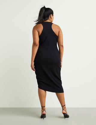 GSTQ Black