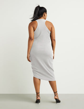Light Gray Heather