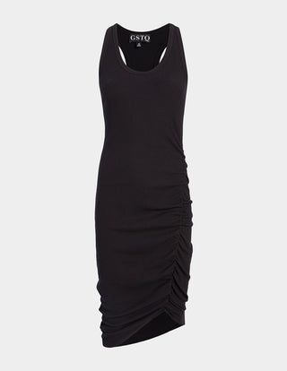GSTQ Black