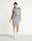 Light Heather Grey