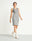 Light Heather Gray