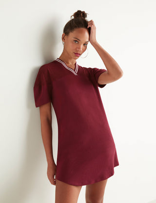 Merlot
