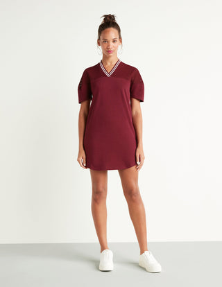 Merlot