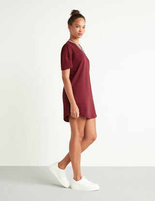 Merlot