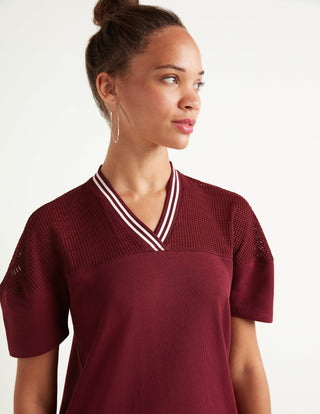 Merlot