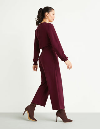 Merlot