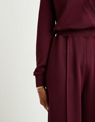 Merlot