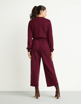 Merlot
