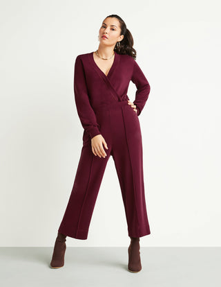 Merlot
