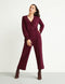Merlot