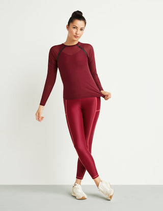 Merlot