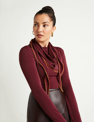 Merlot