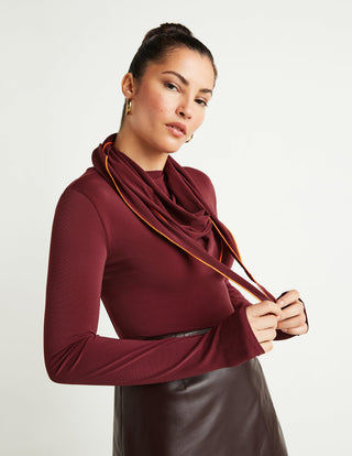 Merlot