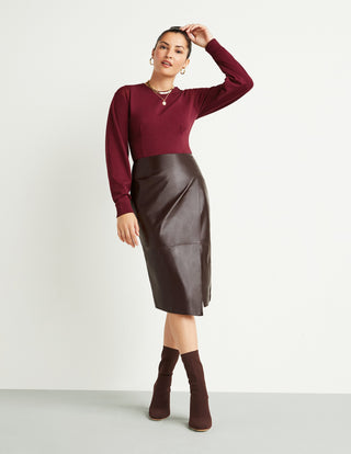 Merlot