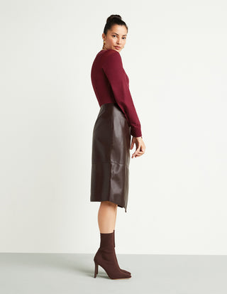 Merlot