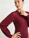 Merlot
