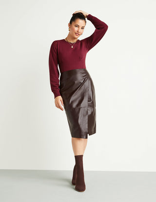 Merlot