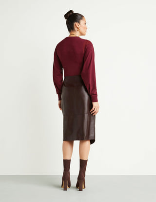 Merlot