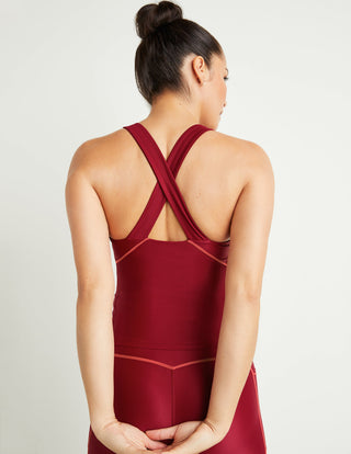 Merlot