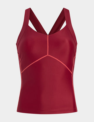 Merlot