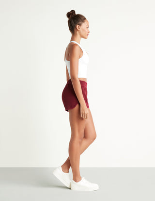 Merlot