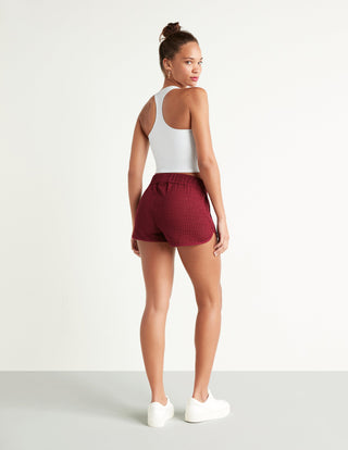 Merlot