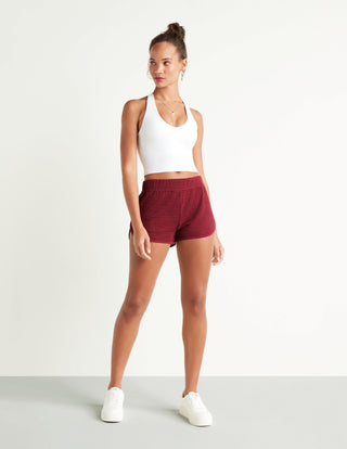 Merlot