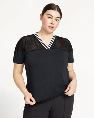Camisa de intervalo personalizada