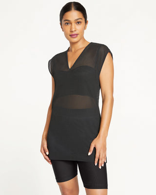 GSTQ Black