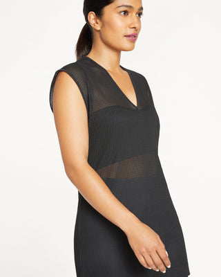 GSTQ Black