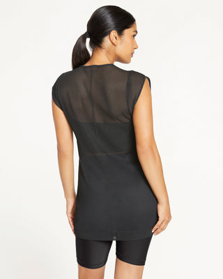 GSTQ Black