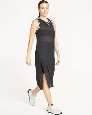 GSTQ Black