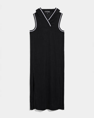 GSTQ Black