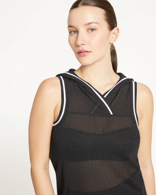 GSTQ Black