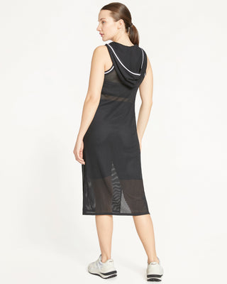 GSTQ Black