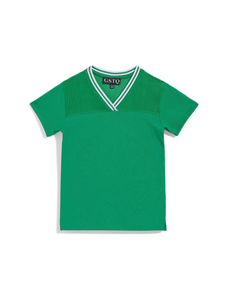 Live Green