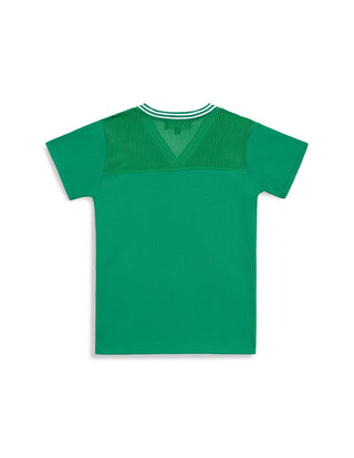 Live Green