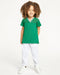 Live Green