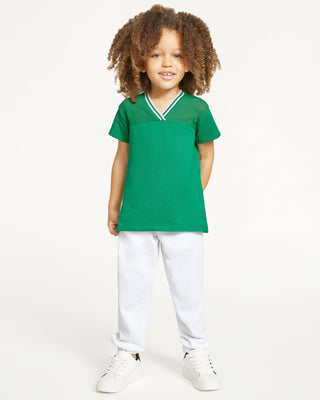 Live Green