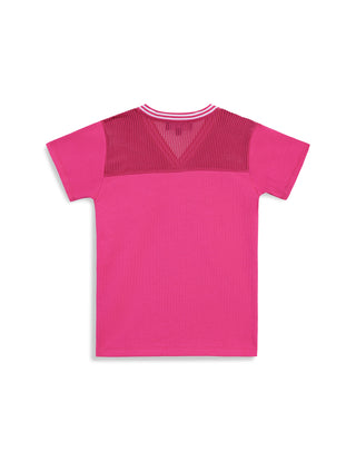 Pink Lux