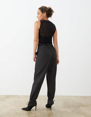 Soft Grey