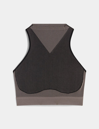 Black/Grey