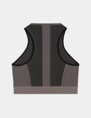 Black/Grey