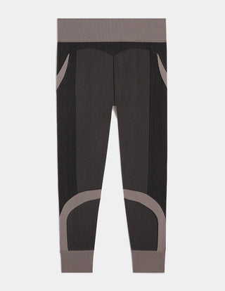 Black/Grey