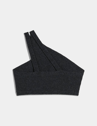 Charcoal Grey