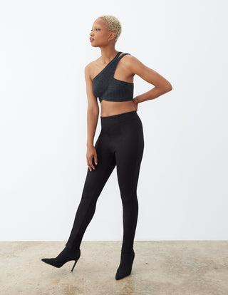 Charcoal Grey