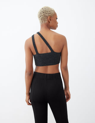 Charcoal Grey