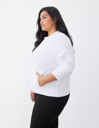 GSTQ White